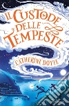 Doyle Catherine