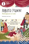 Piumini Roberto