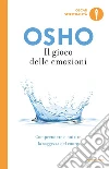 Osho
