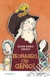Russo Arman Elena
