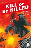 Brubaker Ed; Phillips Sean; Breitweiser Elizabeth