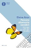 Aron Elaine
