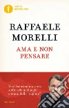 Morelli Raffaele