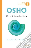 Osho