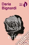 Bignardi Daria