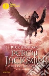 Riordan Rick