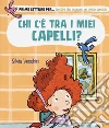 Vecchini Silvia