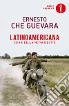 Guevara Ernesto Che