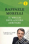 Morelli Raffaele