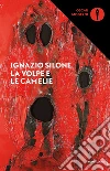 Silone Ignazio