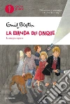 Blyton Enid