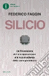 Faggin Federico