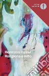 Hesse Hermann; Volker M. (cur.)