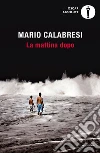 Calabresi Mario