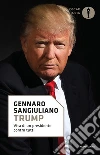 Sangiuliano Gennaro