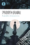 Pearce Philippa
