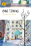 Fleming Anne