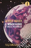 Huxley Aldous