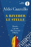 Cazzullo Aldo