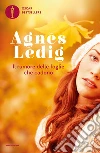 Ledig Agn�s