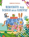 Frasca Simone