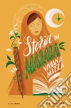 Mazza Viviana