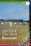Cechov Anton