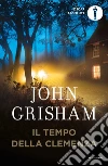 Grisham John