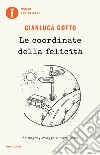 Gotto Gianluca