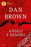 Brown Dan