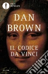 Brown Dan