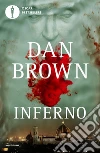 Brown Dan