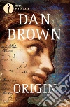 Brown Dan