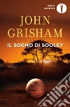 Grisham John