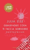 Elle Julia
