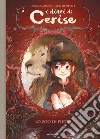 Chamblain Joris; Neyret Aur�lie