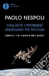 Nespoli Paolo