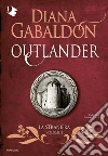 Gabaldon Diana