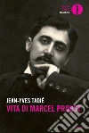 Tadi� Jean-Yves