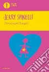 Spinelli Jerry