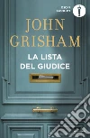 Grisham John