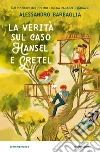 Barbaglia Alessandro