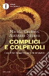 Gratteri Nicola; Nicaso Antonio
