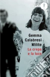 Calabresi Milite Gemma