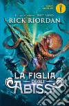 Riordan Rick