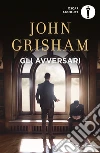 Grisham John