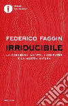 Faggin Federico