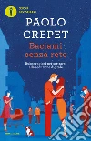 Crepet Paolo