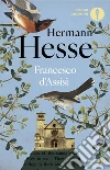 Hesse Hermann