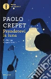 Crepet Paolo